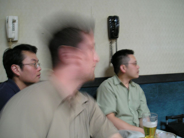 P4210119.JPG