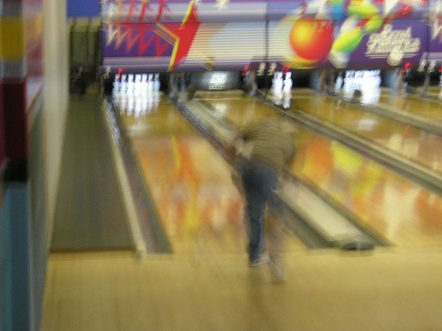 P4210121.JPG