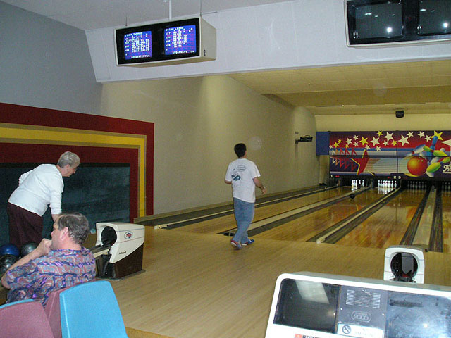 P4210129.JPG