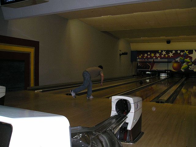 P4210130.JPG