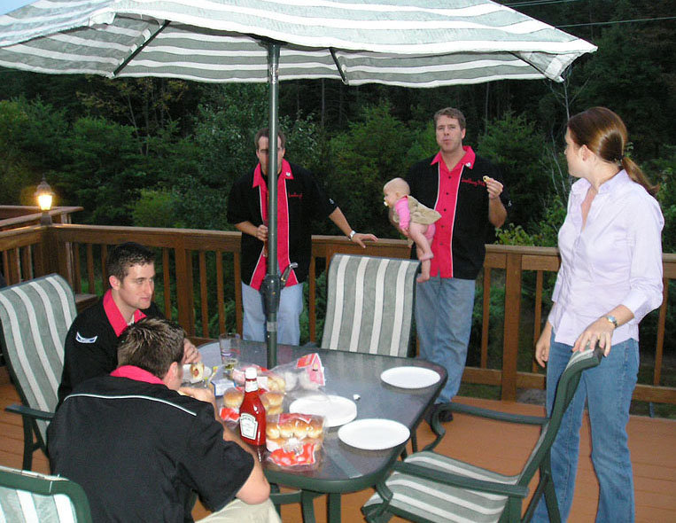 PA010337.JPG
