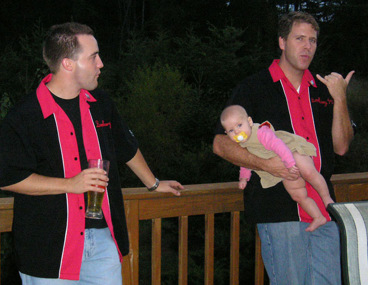 PA010338.JPG