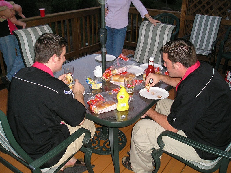 PA010339.JPG