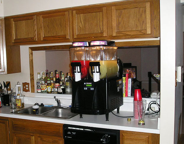 PA010340.JPG