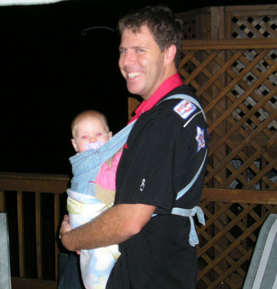 PA010342.JPG