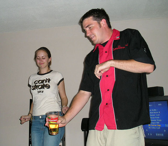 PA010360.JPG