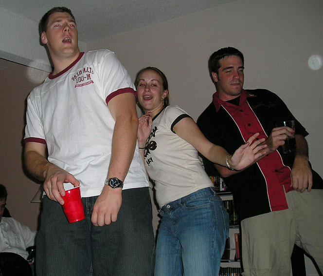PA010364.JPG