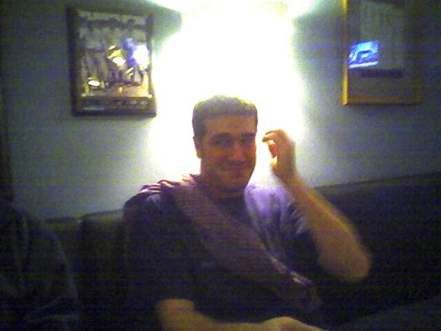 Picture019_13Oct04.jpg